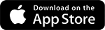 Provider App QR Code